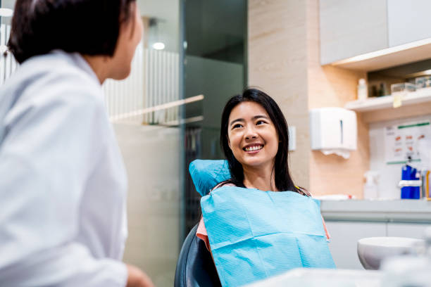 Best Oral Cancer Screening  in Horseshoe Bend, AR