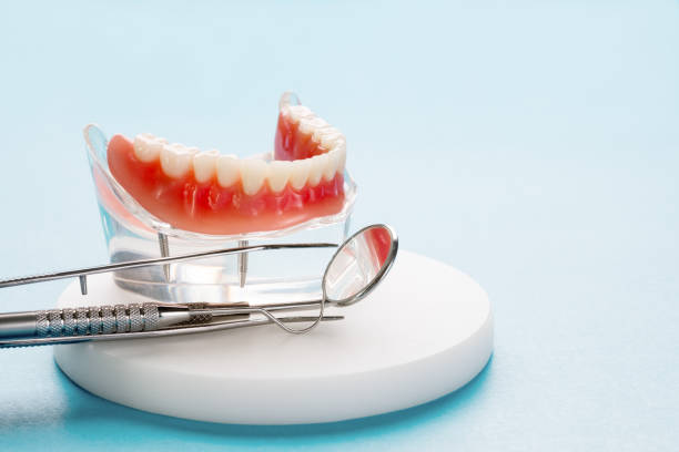 Best Dental Inlays and Onlays  in Horseshoe Bend, AR