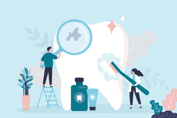 Best Invisalign and Clear Aligners  in Horseshoe Bend, AR